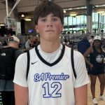 The G1 Series: Early Saturday Top Performers