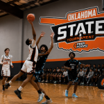 Prep Hoops Oklahoma State Notes (13-15u)