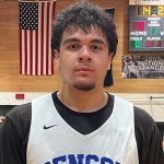 Happy Rock Tournament – Top Performers