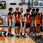 Oklahoma Saturday State Note Top Performers (13-15u)