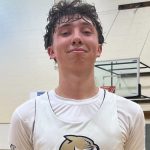 PureFocus Summer Slam – Saturday Morning Standouts