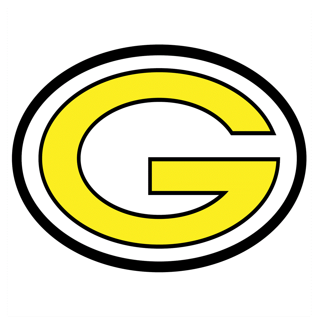 Goodland