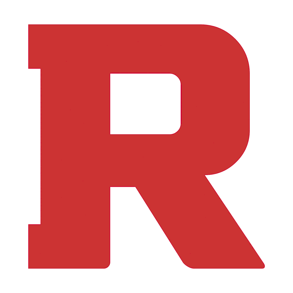 Ruston