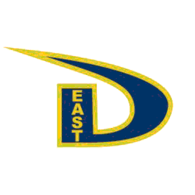 Downingtown East
