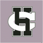 Harrisburg