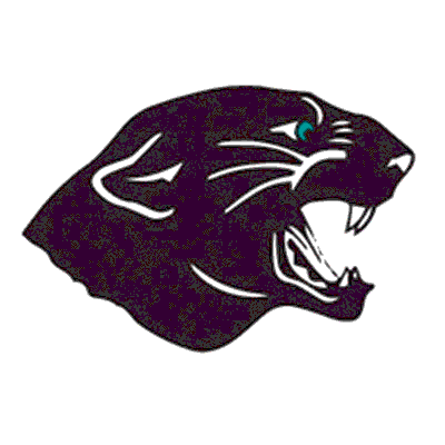 Plymouth South