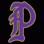 Puyallup