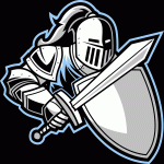 North Penn
