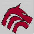 Walden Grove
