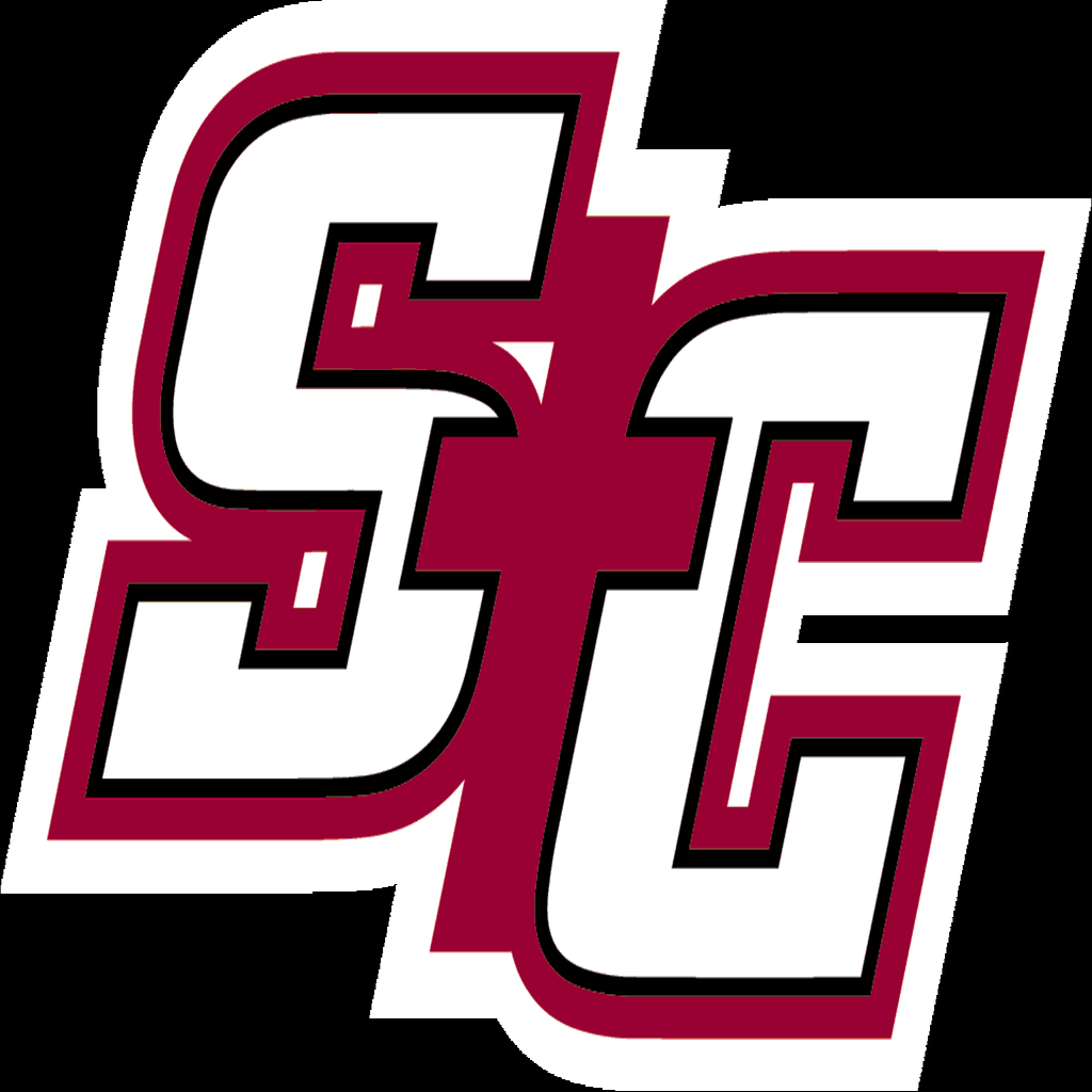 Santiam Christian