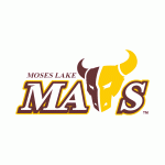 Moses Lake