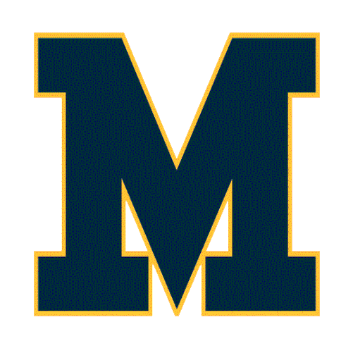 Meridian