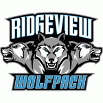 Ridgeview