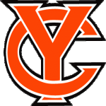 Yamhill-Carlton