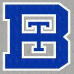 Boys Town