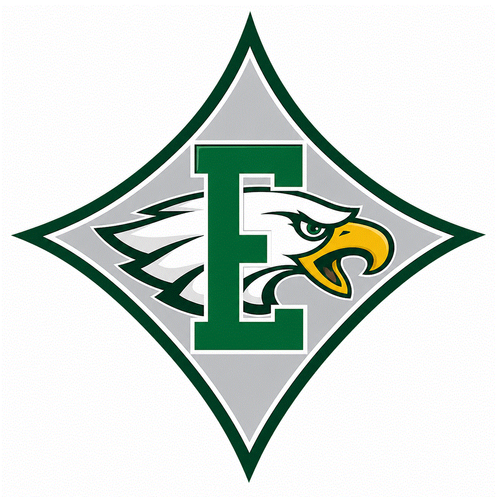 Eastside