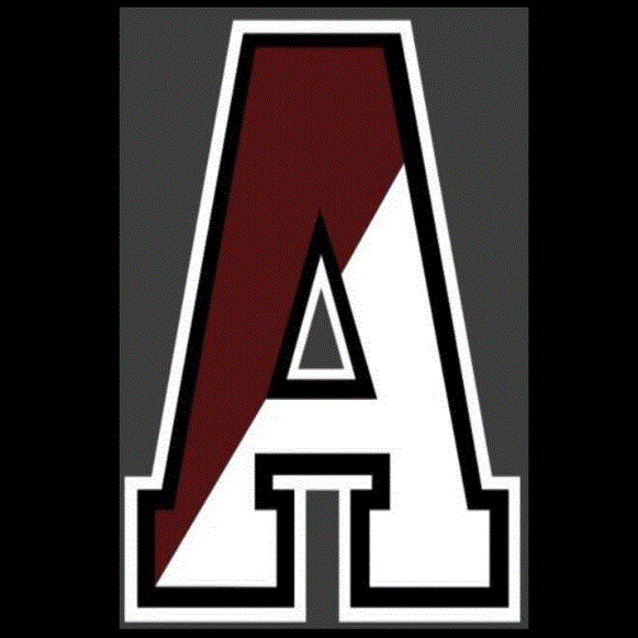 Abington