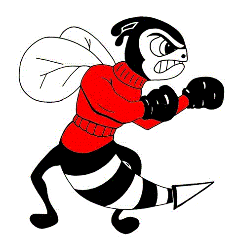 Herndon