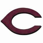 Calallen