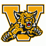 Valdosta
