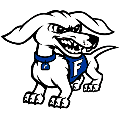 Frankfort