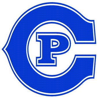 Creighton Prep