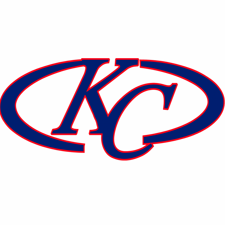 Klein Collins