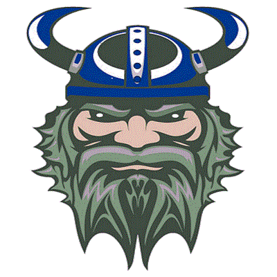 Mazama