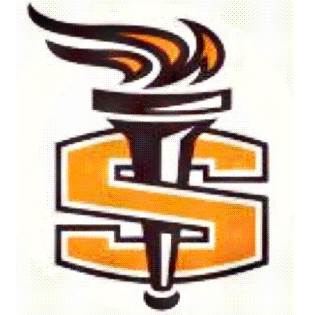Sprague