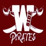 West Side