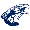 Cocalico