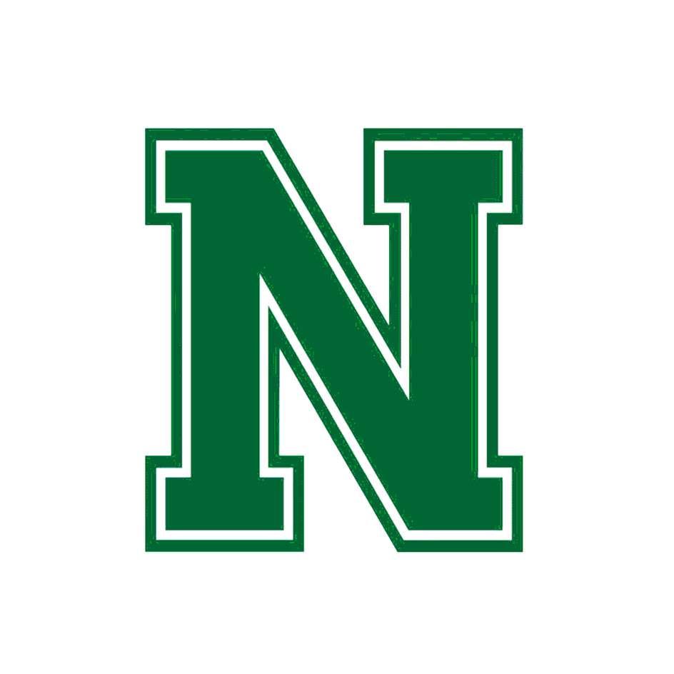 Newman