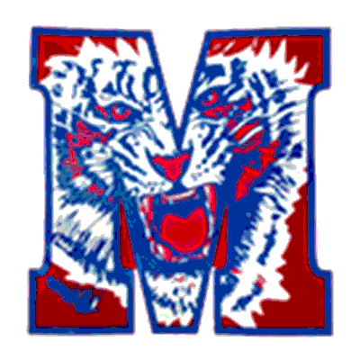 McKeesport
