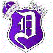 Dixon
