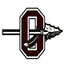Osage