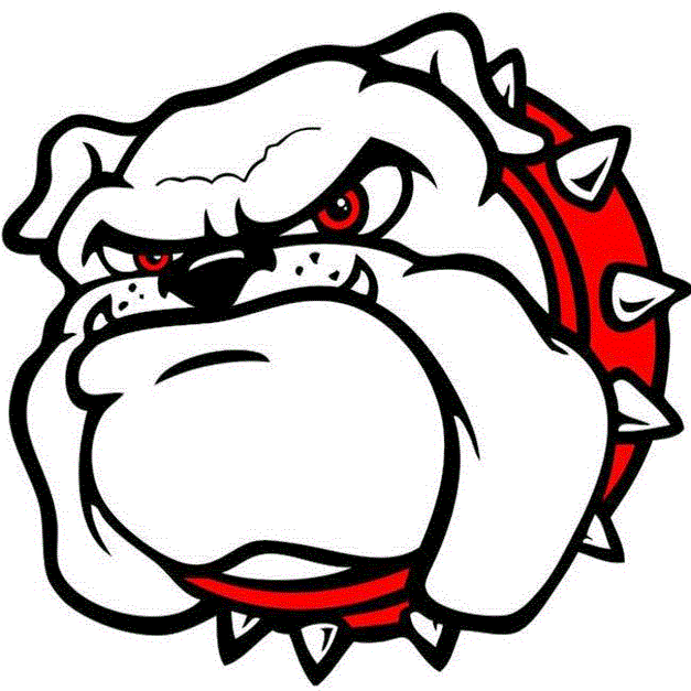 Wyandotte