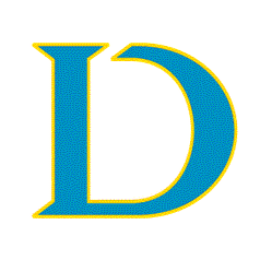 De La Salle