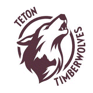 Teton