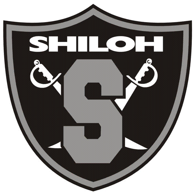 Shiloh