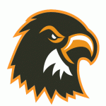 Pennsbury