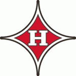 Harlem