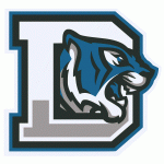 Demopolis
