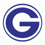 Georgetown