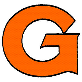 Glenwood