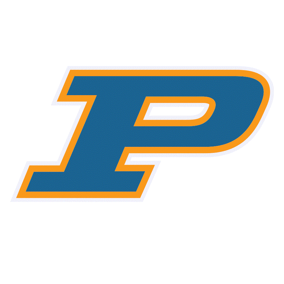 Piedmont