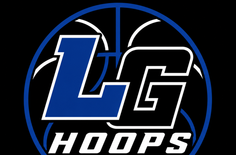 LG Hoops Summer All-Star Classic | Team Staley Preview