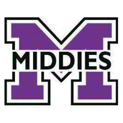 Middletown