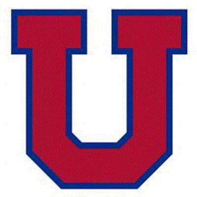 Memphis University