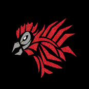 Cocke County