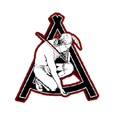 Arlington